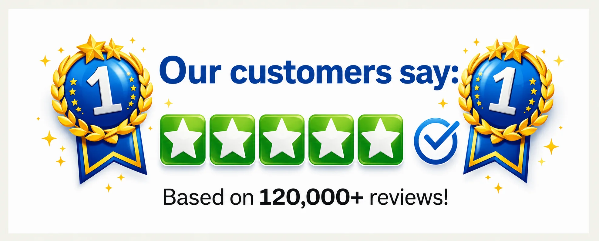 5-star-rating