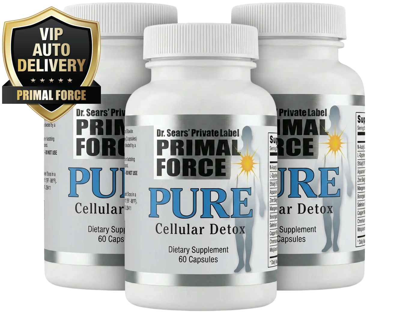 pure-cellular-detox-3bottlle