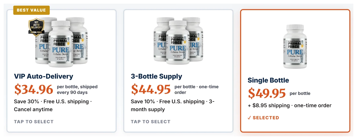 pure-cellular-detox-buy-bottle